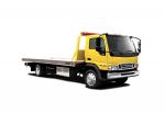 Ford LCF 2008 года